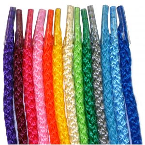 canta sapı 02-3995951805